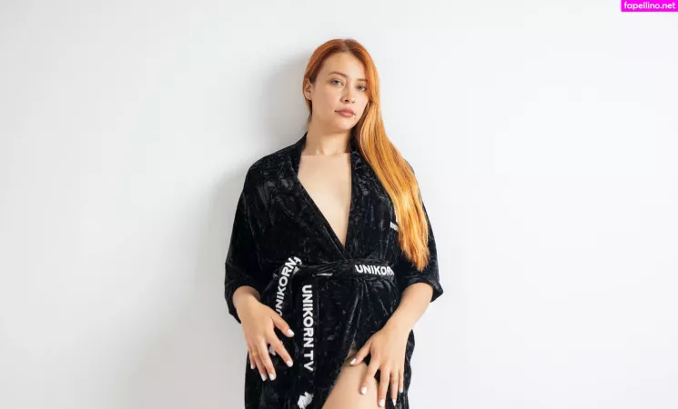 Miathorneofficial OnlyFans Thumbnail #n7ZJIhObup