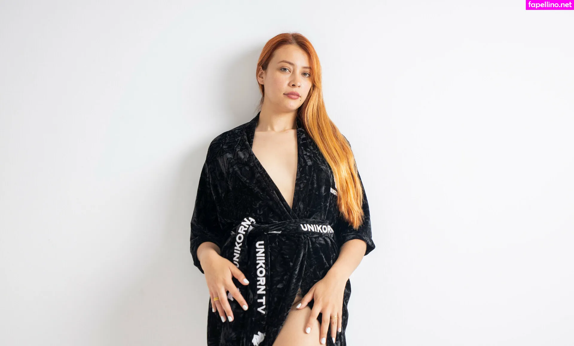 miathorneofficial Nude Leaked OnlyFans Photo #n7ZJIhObup