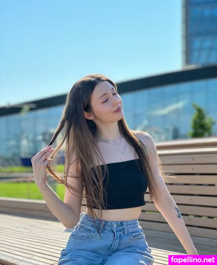 miacutiepiey Nude Leaked OnlyFans Photo #YuXCPiMf5p