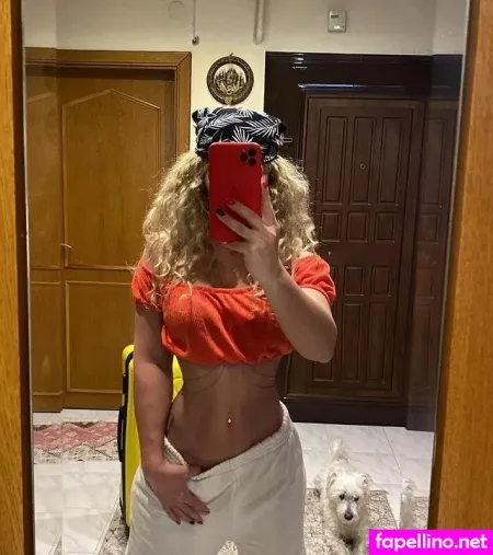 Miatoy OnlyFans Thumbnail #77PqsJvNJV