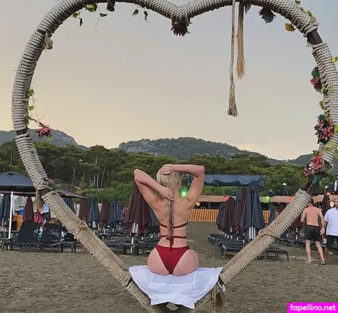 Miatoy OnlyFans Thumbnail #UtRSq2WDDx