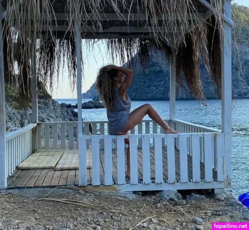 Miatoy OnlyFans Thumbnail #kZq4PooCDh