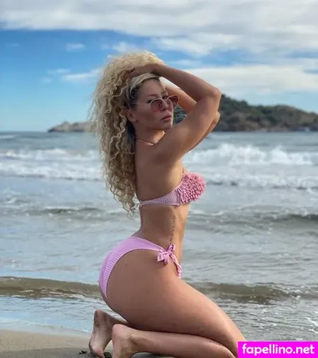 Miatoy OnlyFans Thumbnail #pEfmVYF2Zn