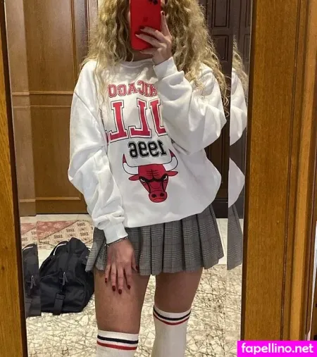 Miatoy OnlyFans Thumbnail #vl4zdRA6y6