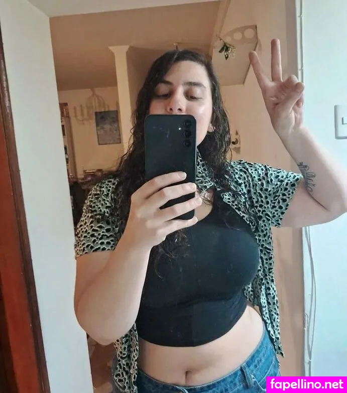 Miauastral Nude Leaked OnlyFans Photo #0YdkGPwPC9