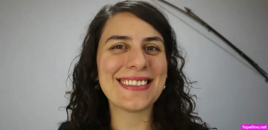 Miauastral OnlyFans Thumbnail #lrk9eAlCYS