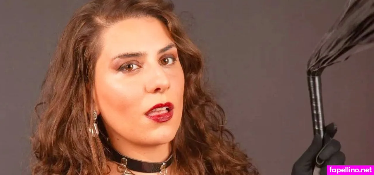 Miauastral Nude Leaked OnlyFans Photo #mnXZDXGwzu