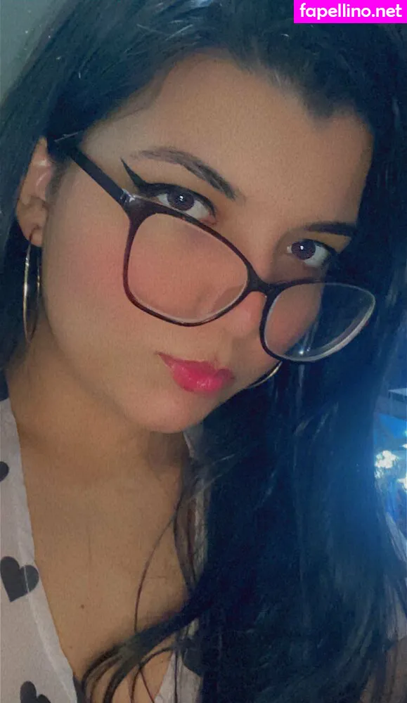 miaulevola, miausa Nude Leaked OnlyFans Photo #Dv1TDpI1G8