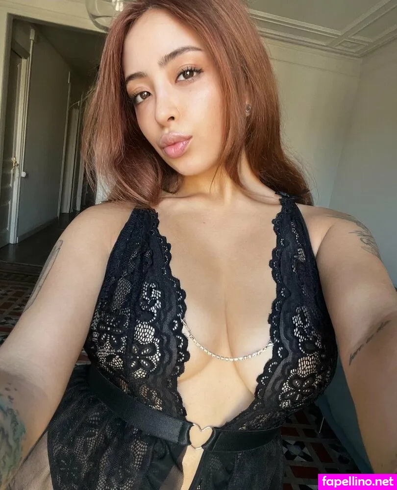 mfarahmand79, miaumad Nude Leaked OnlyFans Photo #0Nxduh6NmB