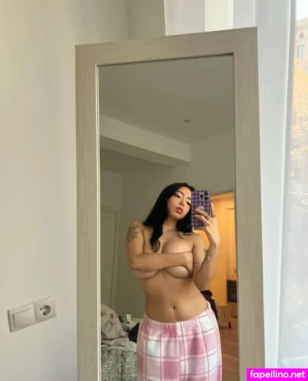 Miaumad OnlyFans Thumbnail #SSqMhCuu94