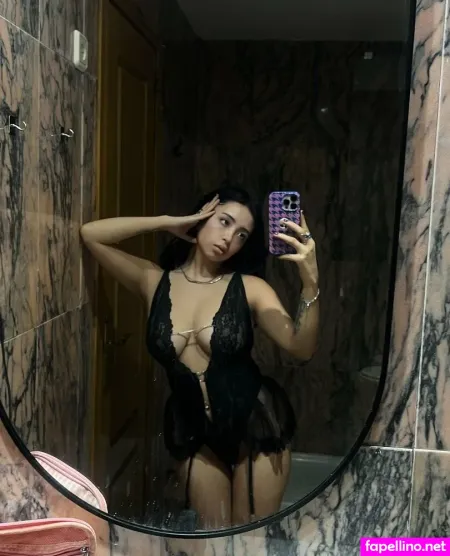 Miaumad OnlyFans Thumbnail #faDRQzg6bi