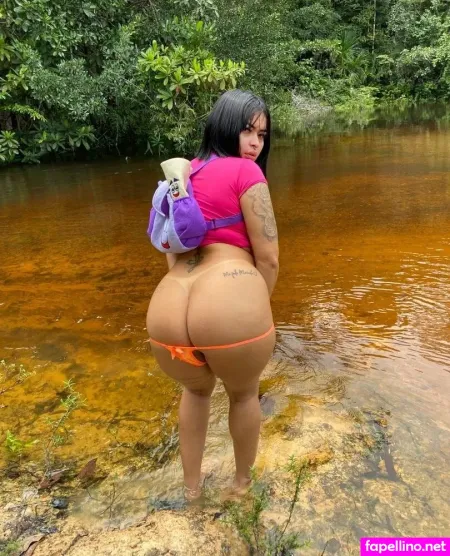 Miaumiaucaralh0 OnlyFans Thumbnail #hRjGl3rir7