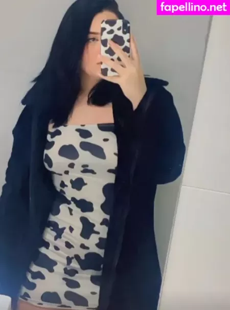 Miaumiauloira OnlyFans Thumbnail #8ZVWhLomOL