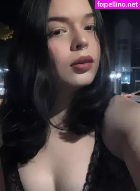 Miaumiauloira OnlyFans Thumbnail #IJOuXimY4s