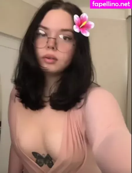 Miaumiauloira OnlyFans Thumbnail #ucrjXqADq2