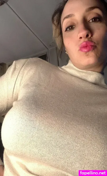 Miaumiauu OnlyFans Thumbnail #7gdex7es9m