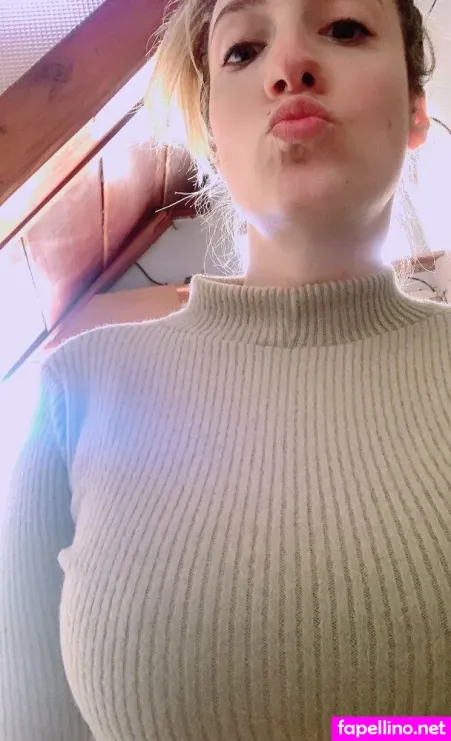 Miaumiauu OnlyFans Thumbnail #Kk4kBMRBCG
