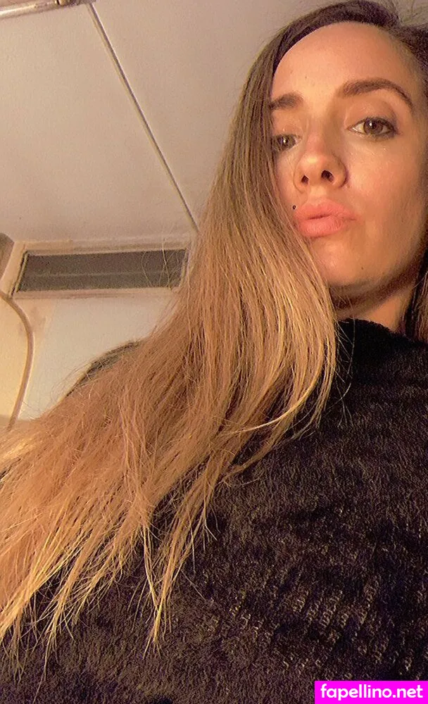 ___miau__miau__miau___, miaumiauu Nude Leaked OnlyFans Photo #Q6Dd52867t