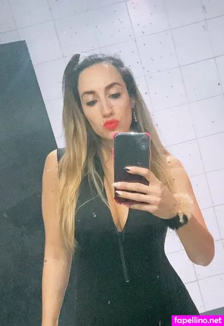 Miaumiauu OnlyFans Thumbnail #TFdQ6wPKfB