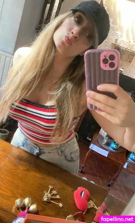 Miaumiauu OnlyFans Thumbnail #ppWf9YBYqV