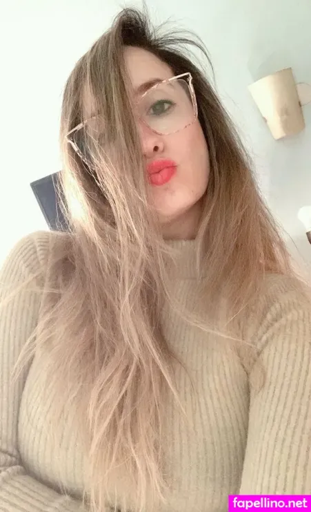 Miaumiauu OnlyFans Thumbnail #q6y0UUDtIh