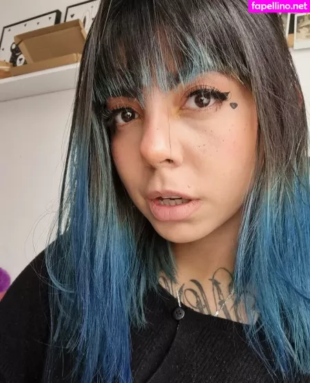 Miaumiloucb OnlyFans Thumbnail #11nh70agOG