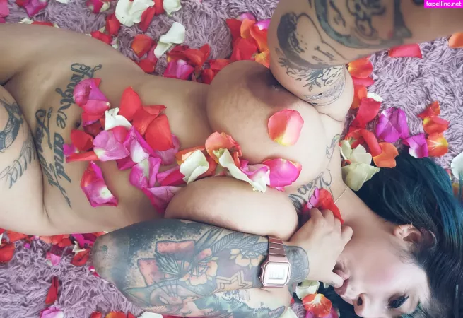 Miaumiloucb OnlyFans Thumbnail #1EHdrYjtG1