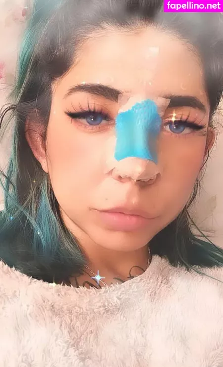Miaumiloucb OnlyFans Thumbnail #9PGtKOEXY3