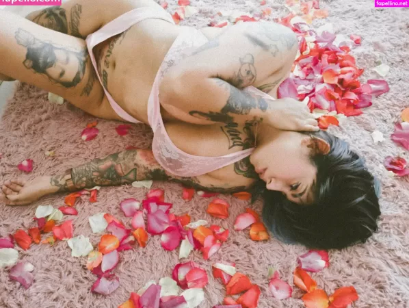 Miaumiloucb OnlyFans Thumbnail #9qqFrtxvZd