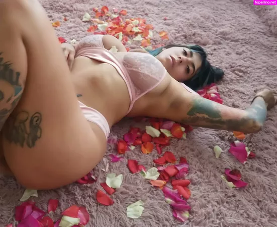 Miaumiloucb OnlyFans Thumbnail #iNXgHivjlV