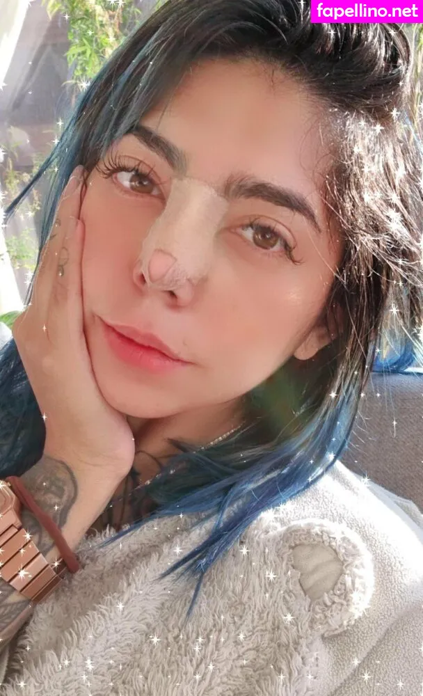 miaumiloucb Nude Leaked OnlyFans Photo #nfl7uTNvIJ