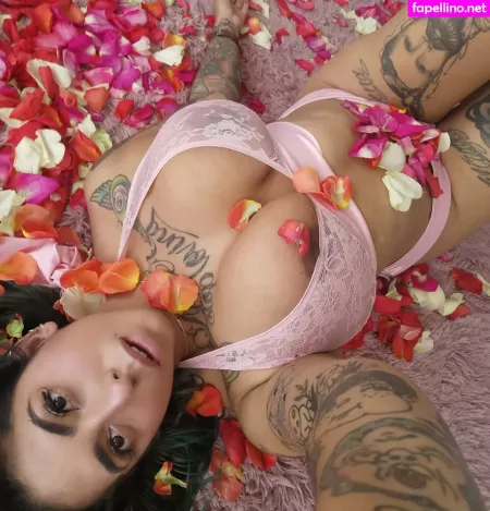 Miaumiloucb OnlyFans Thumbnail #nk3jMWPdFM