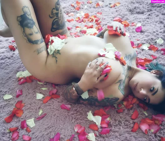 Miaumiloucb OnlyFans Thumbnail #sLAkEk0lPL