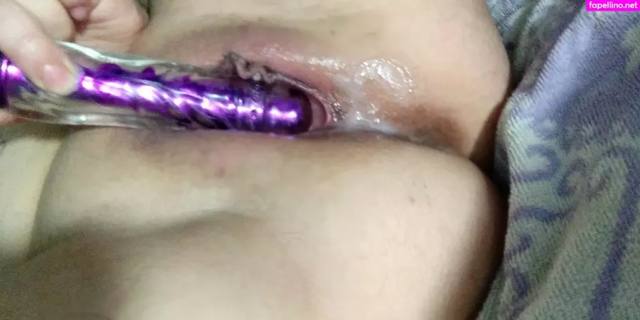 Miaunaan OnlyFans Thumbnail #MeNK04GoYe