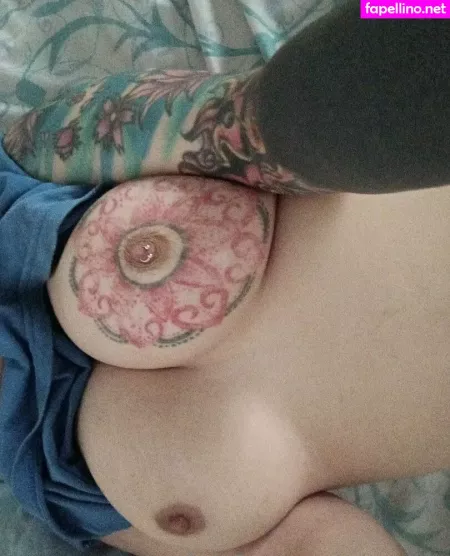 Miaunaan OnlyFans Thumbnail #PCJlAAOOvd