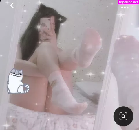 Miaunyae OnlyFans Thumbnail #WflDR81bZH