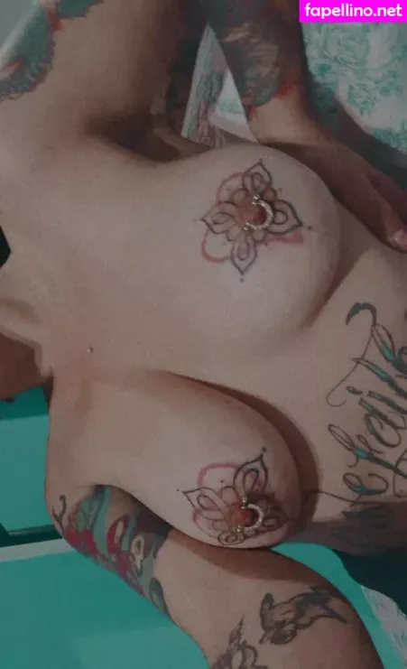 Miaura OnlyFans Thumbnail #2wuJeJUsQA