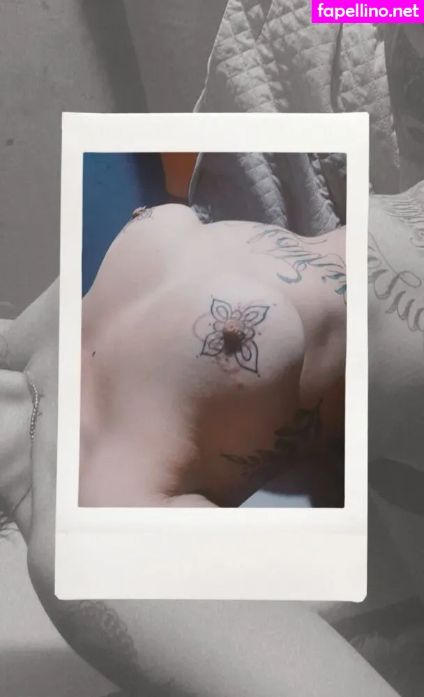 bluebelle.sgh, bluebellesgh, miaurasgh Nude Leaked OnlyFans Photo #Bd3BGL7rTw