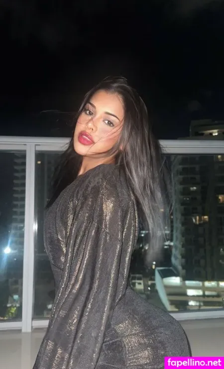 Miauuu Xo OnlyFans Thumbnail #1qZ0pgTWWB