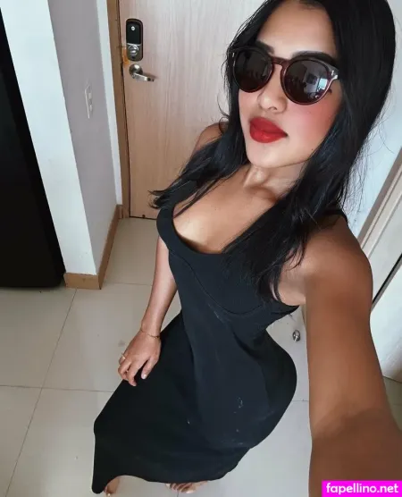 Miauuu Xo OnlyFans Thumbnail #CZ4WdUOg94