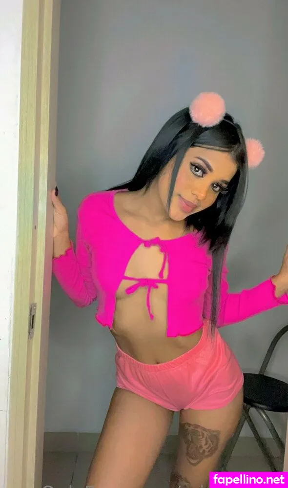 miauuu_xo, reel Nude Leaked OnlyFans Photo #Cl9x6Hrecc