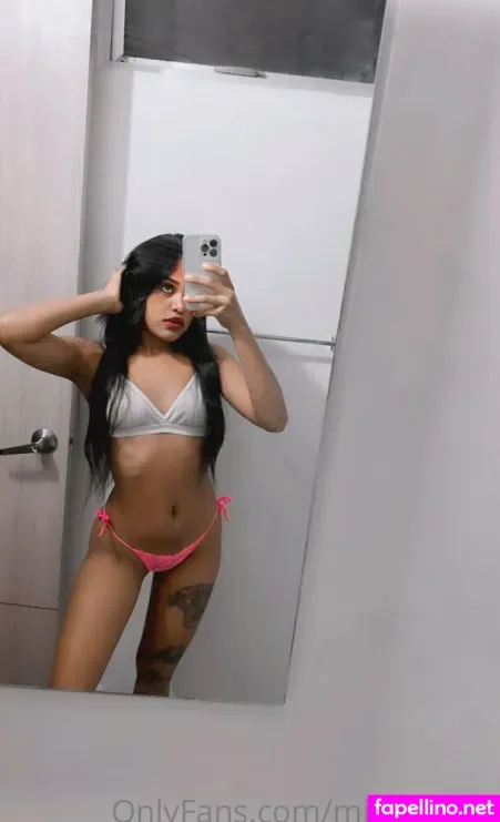 Miauuu Xo OnlyFans Thumbnail #KGK8NoARrc