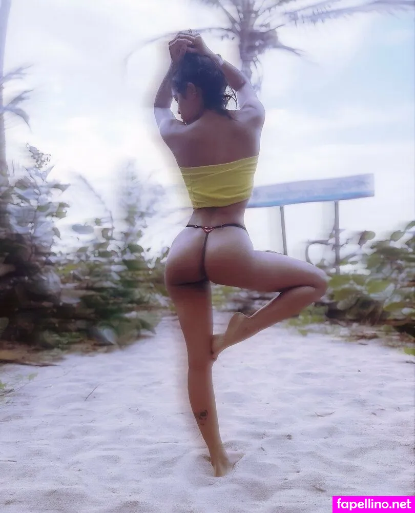 miauuu_xo, reel Nude Leaked OnlyFans Photo #cXXwV4xmam