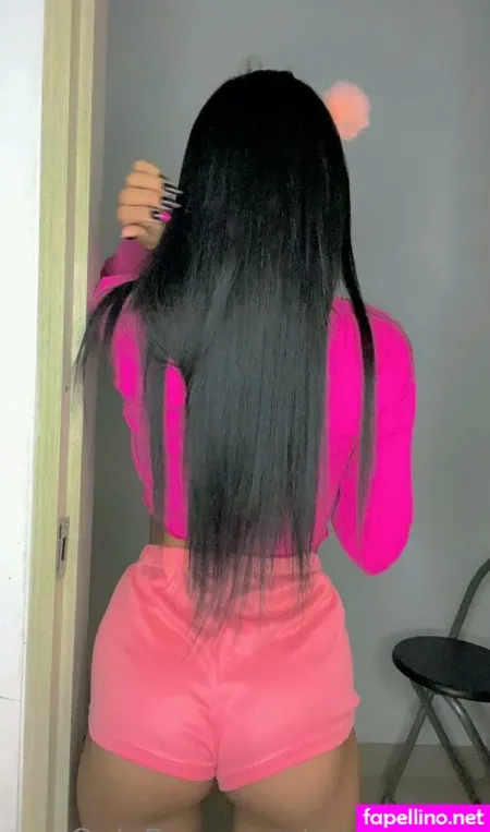 Miauuu Xo OnlyFans Thumbnail #v2sXxBvpVD