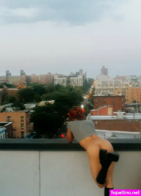 Miav You OnlyFans Thumbnail #45G8cySRm0