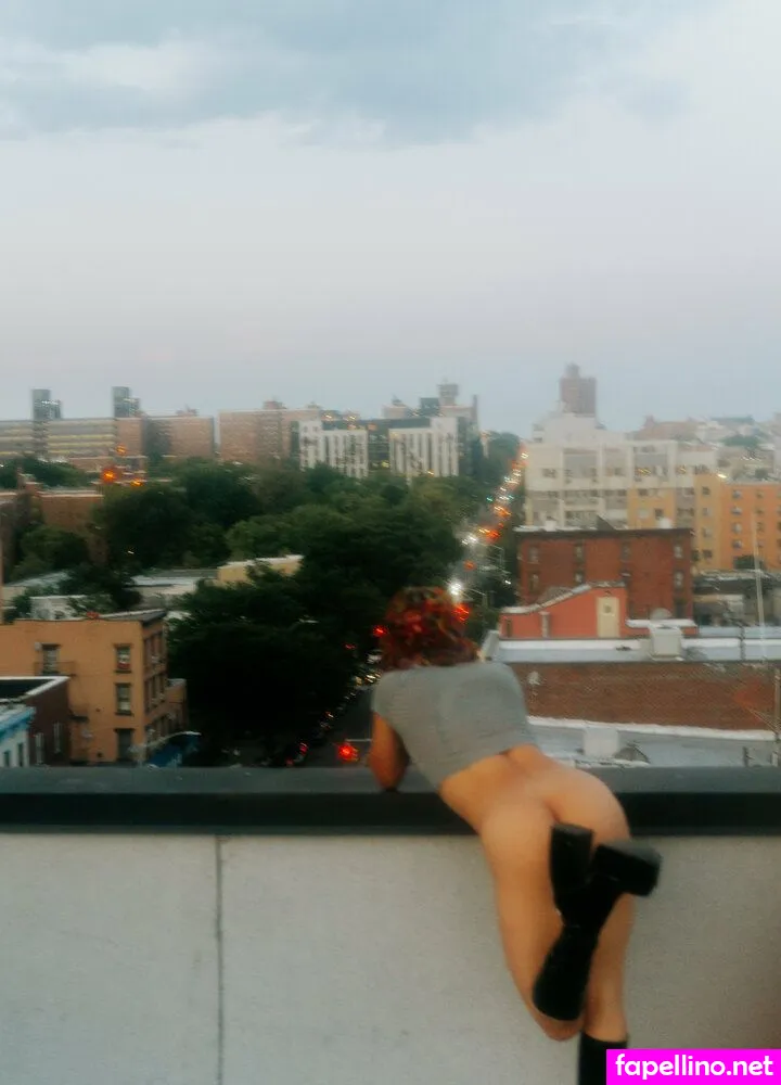 miav.you Nude Leaked OnlyFans Photo #45G8cySRm0