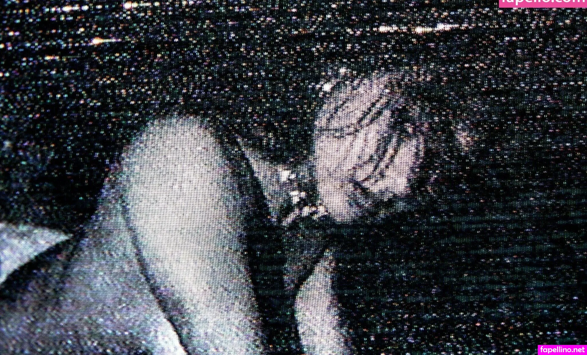 miav.you Nude Leaked OnlyFans Photo #6dlvoQ0Ofz