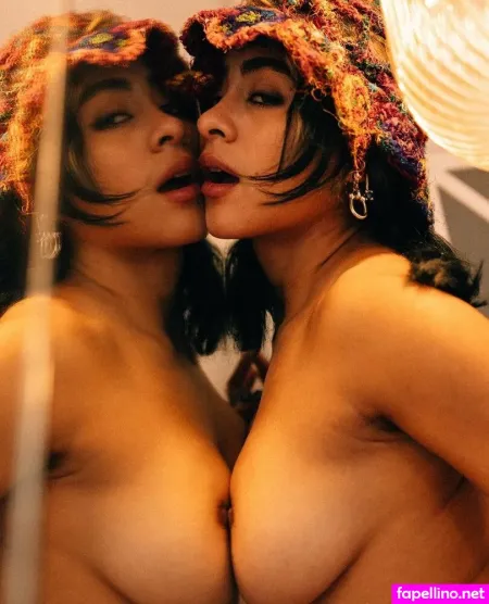 Miav You OnlyFans Thumbnail #9bxtMYitbR