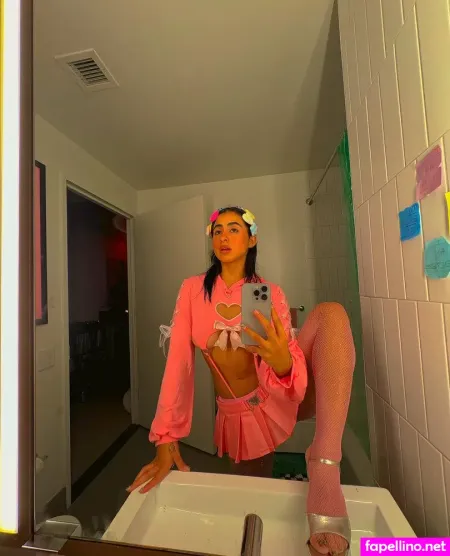 Miav You OnlyFans Thumbnail #FRMsga3cWc