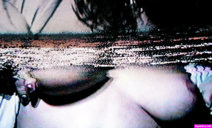 Miav You OnlyFans Thumbnail #G29ESouPMn